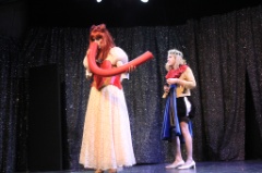 Le Present a de l Allure 116 * 5184 x 3456 * (9.38MB)